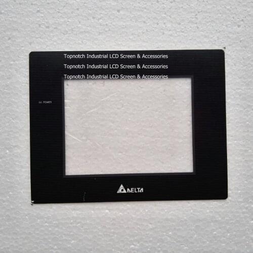 Brand New Protective Membrane Film for DOP-B05S111 DOPB05S111 Screen Guard