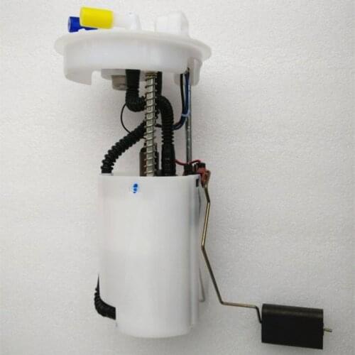 Fuel Pump For Chery A5 Fora Cowin 3 E5 Gasoline Pump A21-1106610