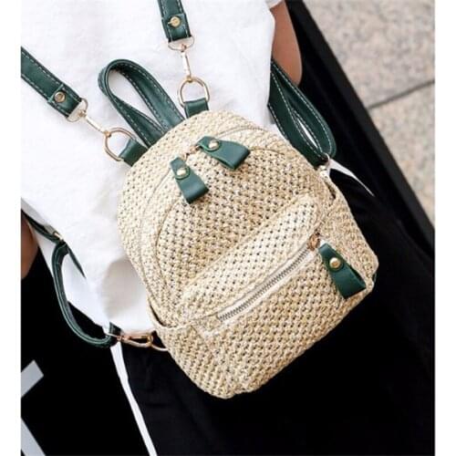 Походные и туристические рюкзаки Vnif2 China At AliExpress