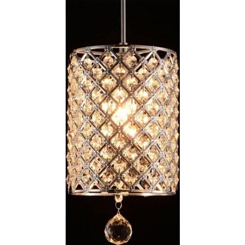 Japan luminaria pendente glass LED pendant lights Home Decoration E27 Light Fixture hanging ceiling lamps