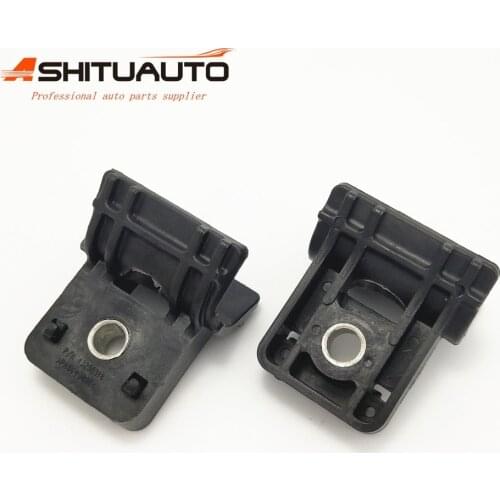 Женская одежда AshituAuto China At AliExpress