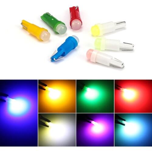 Coolcells Outdoor Lighting