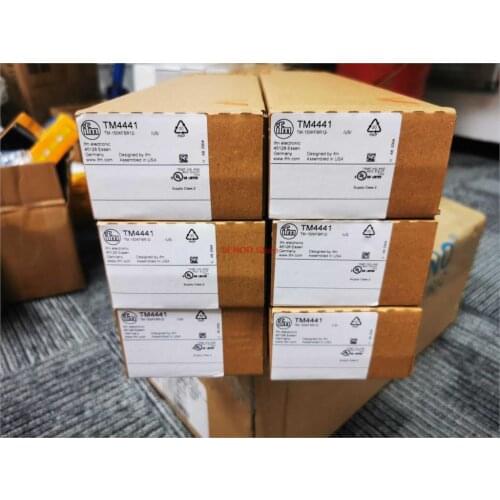TM4441 sensor TM5441 original