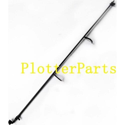 CC680-67142 -5 Sensor Bar Assembly for HP Color LaserJet CM8050 CM8060 CM8050MFP CM8060MFP Priter Parts Original new