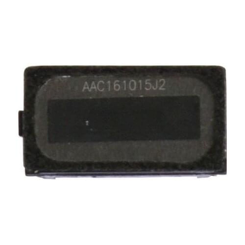 For Huawei Mate 10 Pro Ear Speaker Earpiece