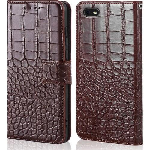 DOREXLON Oppo A1 Phone Cases