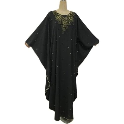 Factory direct F850s latest French sequin lace fabric 2020 high quality African lace fabric for wedding Nigerian lace material