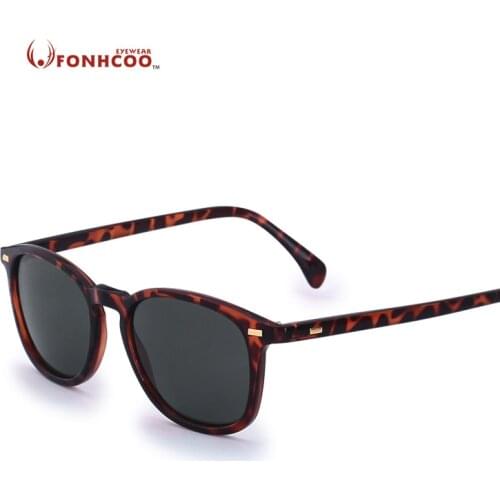 Мужские аксессуары FONHCOO China At AliExpress