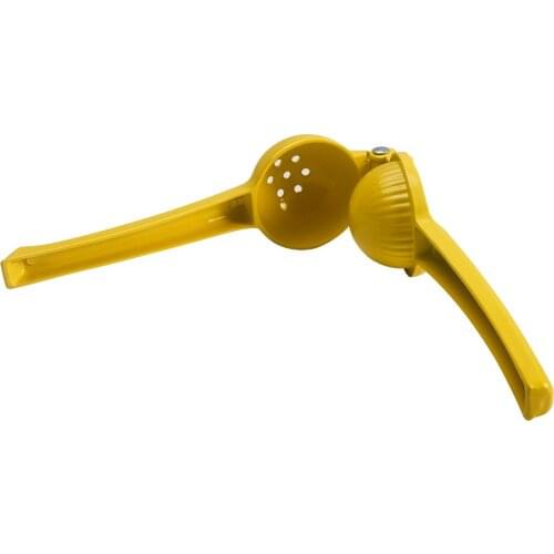 Соковыжималки для цитрусовых HOUSEEN China At AliExpress