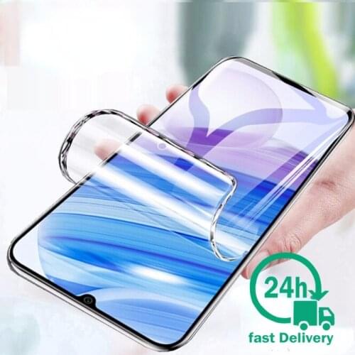 Защитные пленки для OnePlus Hychaer China At AliExpress