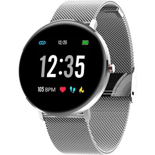 IVANTE Smart Electronics