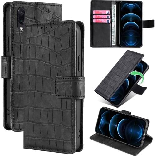 K'try Phone Cases Xiaomi Redmi Note 5A