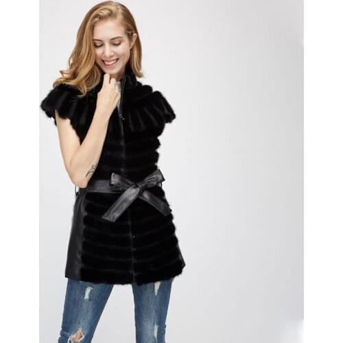 Женские черные куртки KRASOTA China At AliExpress