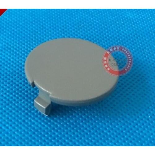 For 2009-13 Honda Odyssey taillight screw cover CRV cap