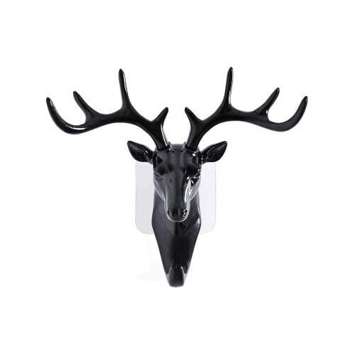 Крючки для дома MELEK China At AliExpress