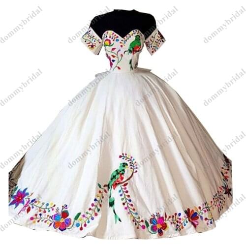 Mollybridal Womens Off Shoulder Dresses