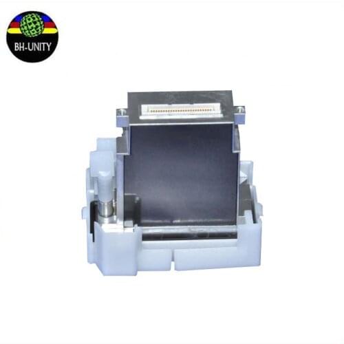New original konica 512 print head KM512MN 14pl KM512LN 42pl printhead for allwin jhf yaselan liyu human solvent printer