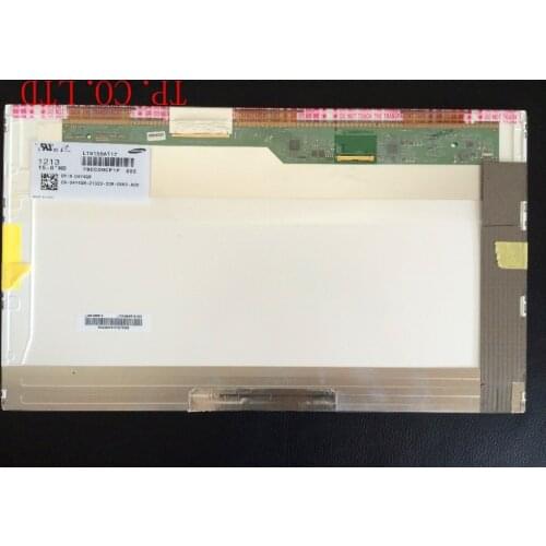New Original SamsungLaptop LCD LED Screen LTN156AT17 LTN156AT05 LTN156AT02 LTN156AT24