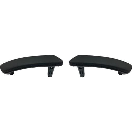 Nurcar Automotive Spare Parts Interior Door Handles