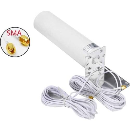 Мобильные беспроводные маршрутизаторы OOTDTY China At AliExpress