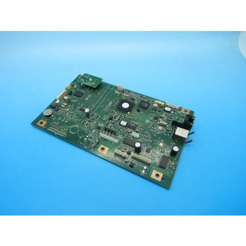 Formatter board for HP laserjet M1522nf printer logic board CB354A CC368-80001 CC368-60001