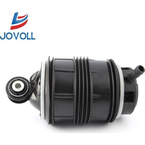 Air Suspension Spring Rear Right For Mercedes E-Class W211 CLS-Class W219 2113200725 Balloon
