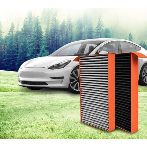 ROYAL CRAFTSMAN Air Filters For Cars