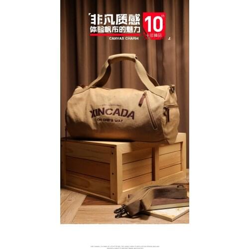 Dry Wet Separation Gym Bag Mens Shoulder Training Sports Cross Body Backpack Swimming Hand Luggage Travel Bag Large Capacity