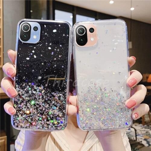 Thirdcase Xiaomi Phone Cases