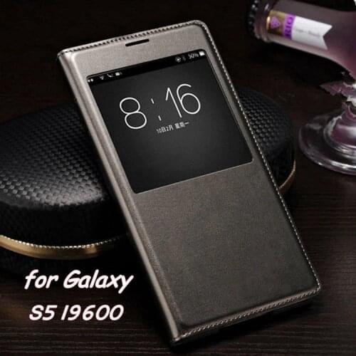 Asuwish Waterproof Phone Cases