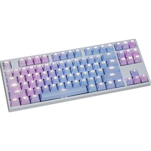 CENTURY AOKE Computer Peripherals