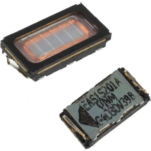 For Sony Xperia X/Xperia X Performance/Xperia Z5 Buzzer Ringer Loudspeaker Module OEM