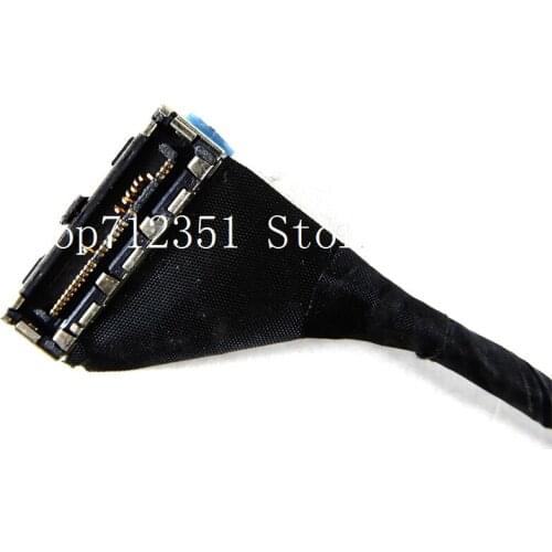 FOR Asus For ASUS F200MA F200M X200M X200MA LVDS CABLE DDEX8ELC010 TESED OK