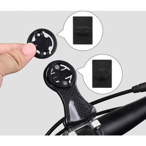 Велокомпьютеры MOJOYCE China At AliExpress