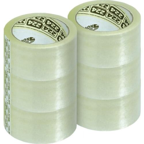 NOVA ROLL Adhesives And Tapes