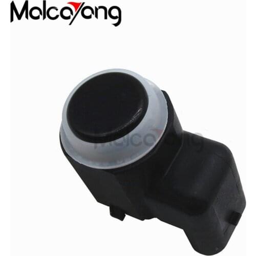 NEW Parking Assistance Sensor For Hyundai Kia 4MT271H7D 96890-A5000 95720-3U100 957203U100 95720-3U000