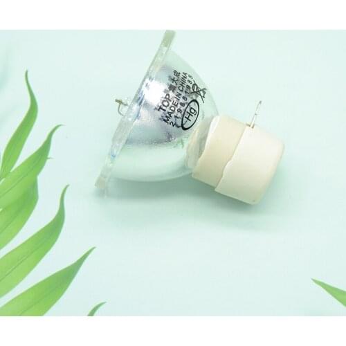 NP13LP / 60002853 for NEC NP215G ; NP-V230X+ ; NP-V260X+ ; V230X ; V260R ; V260X / Compatible projector bulb