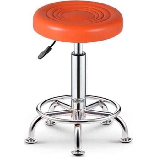 La Barra Stoelen Ikayaa Sedie Sandalyeler Table Kruk Fauteuil Bancos Moderno Tabouret De Moderne Cadeira Stool Modern Bar Chair