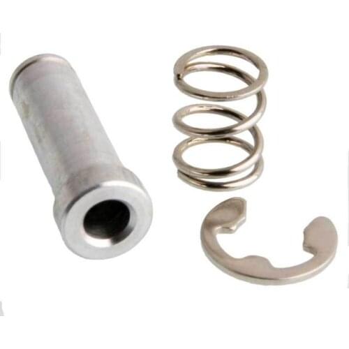 RC HSP 86056 Servo Saver Assembly For HSP 1:16 On-Road Car Buggy Truck