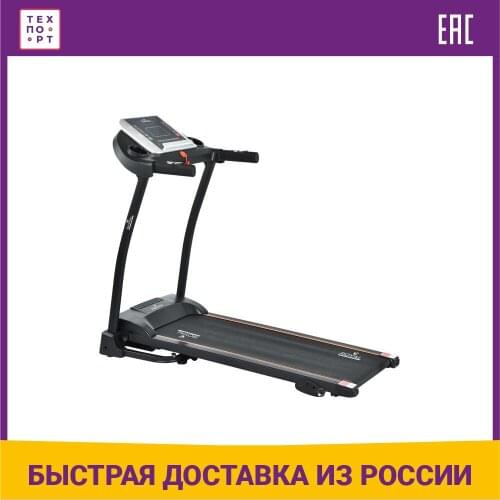 Беговые дорожки ROYAL Fitness China At AliExpress