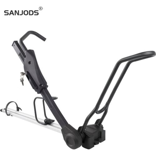 Товары для путешествий SANJODS China At AliExpress