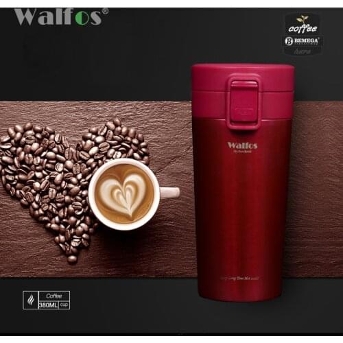 Walfos Tourist Tableware