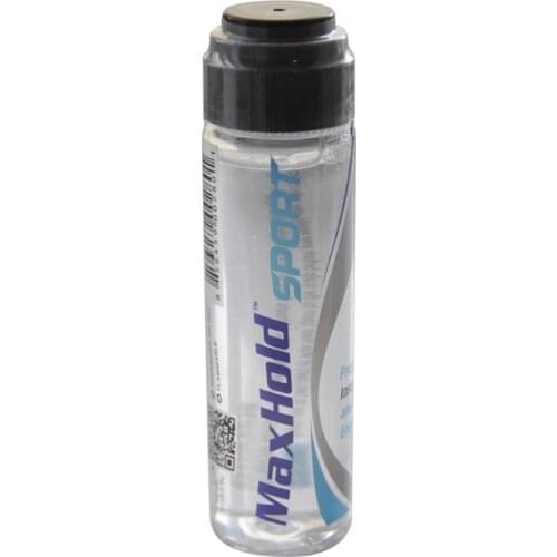 1.4 FL OZ(41.4ML) MaxHold Sport Prep For Instant Hold and Maximum Endurance For Apply Any Adhesive