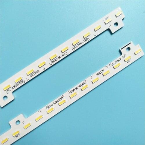 10Set=20pcs /lOriginal cmkm_ MB2S NLAW20172L/R 42Y72R/L