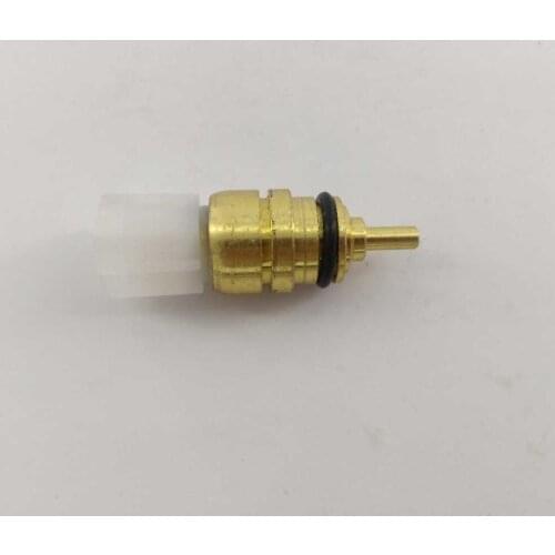 10pcs 39220-02500 for KIA Hyundai Automobile temperature sensor 39220-38010