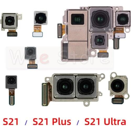 AiinAnt Speakers For Samsung Phones