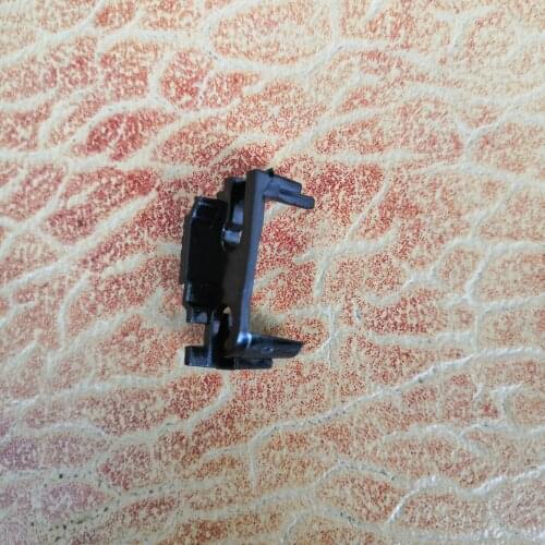 Hair clipper accessories electric clippers wahl 1919 accessory wahl accessory 10 pieces