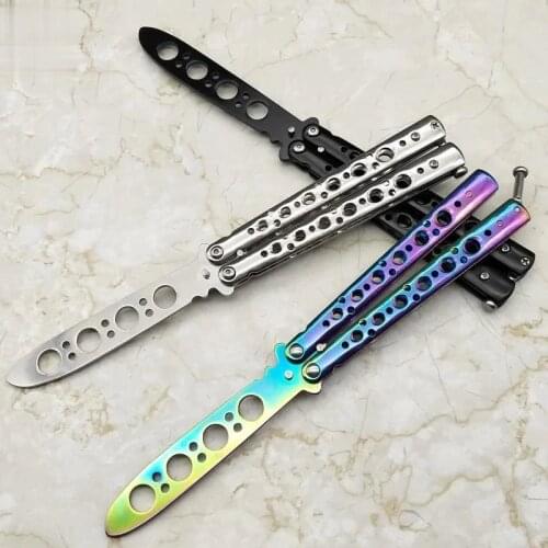 BANGLUN Multitools