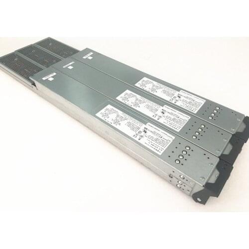 Power supply for C7000 2250W 411099-001 398026-001 7001133-Y000