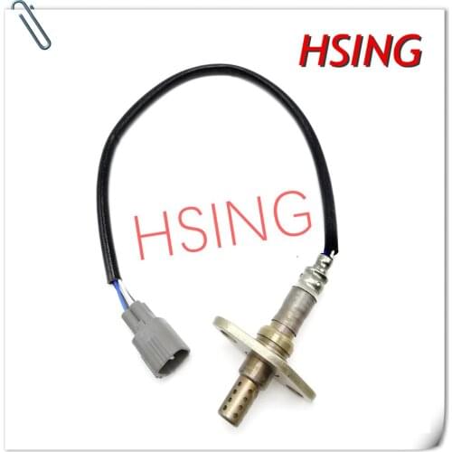 HSINGYE BRAND-NEW# 89465-39565 Oxygen Sensor O2 Sensor Fits For Toyota Chaser Crown Aristo Mark 2 Cresta ***Part No# 8946539565